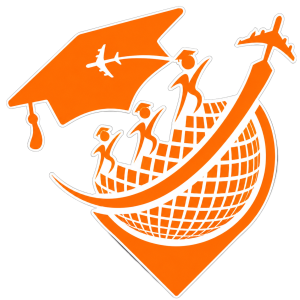 ELITE SCHOLARS CONSULTANCY