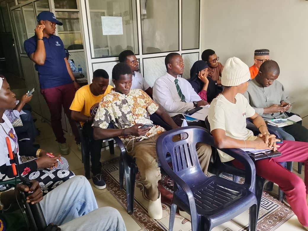 0b7290a2-9705-466f-82b8-bba13bd22fba