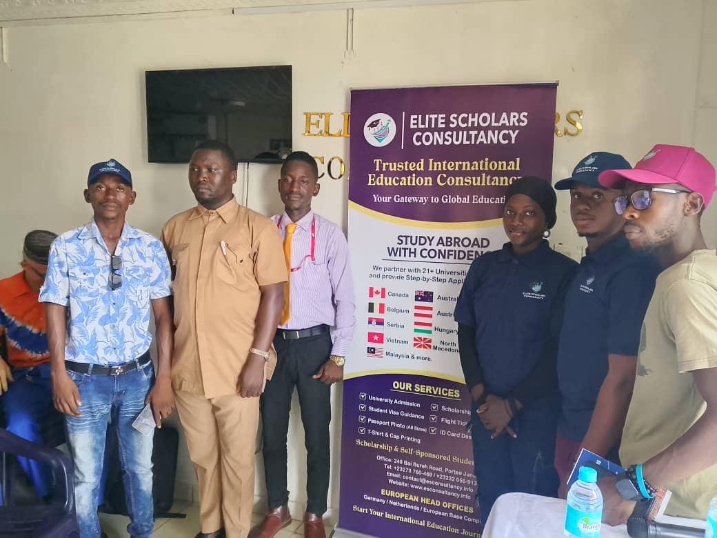 0c97ae1c-2ac5-4240-944b-dcc5962b08d3