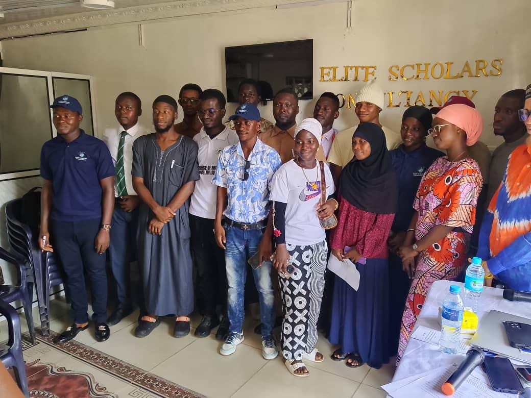 11f8ecc0-72eb-4247-9f60-d8d1ea7f163a