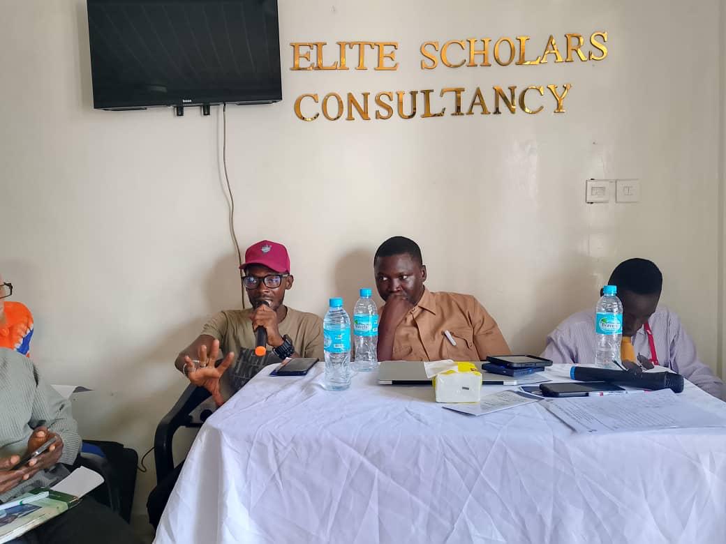 468f957b-9ca8-4ce4-83e6-bdab9041d723