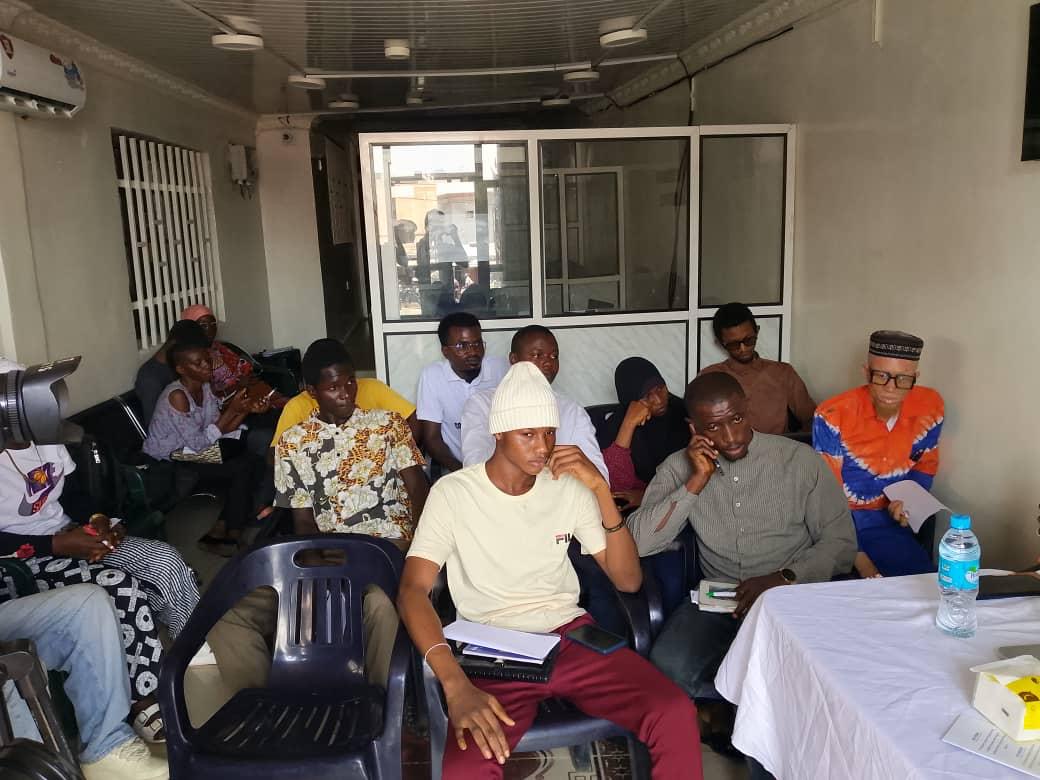 5af1e9ba-69c5-4fea-a6e3-09278d5b445e