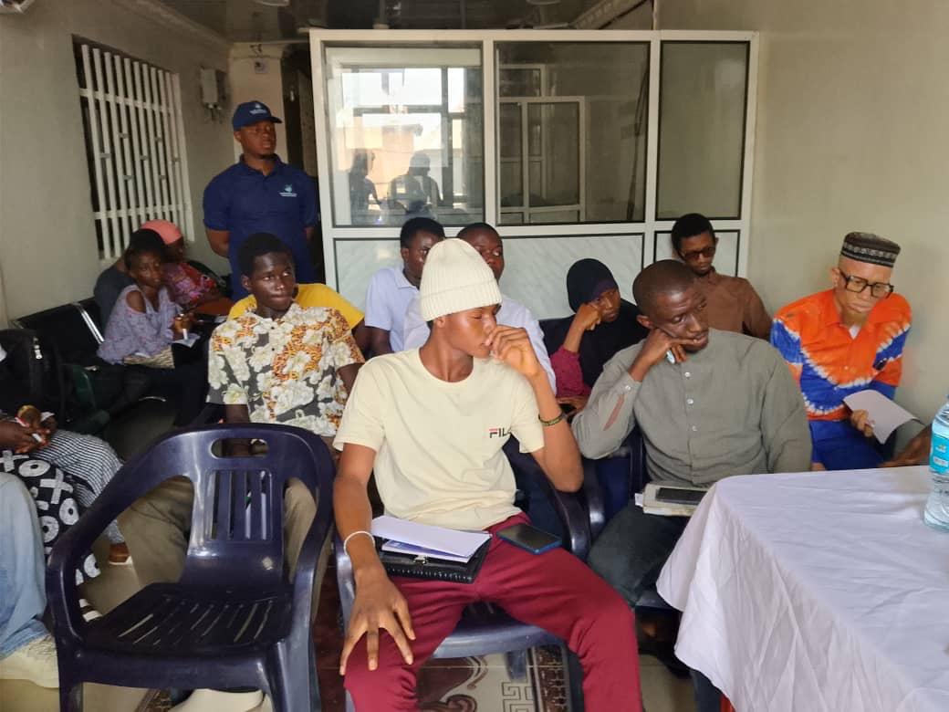 89c87536-512f-4c19-8ffc-0c1651654527