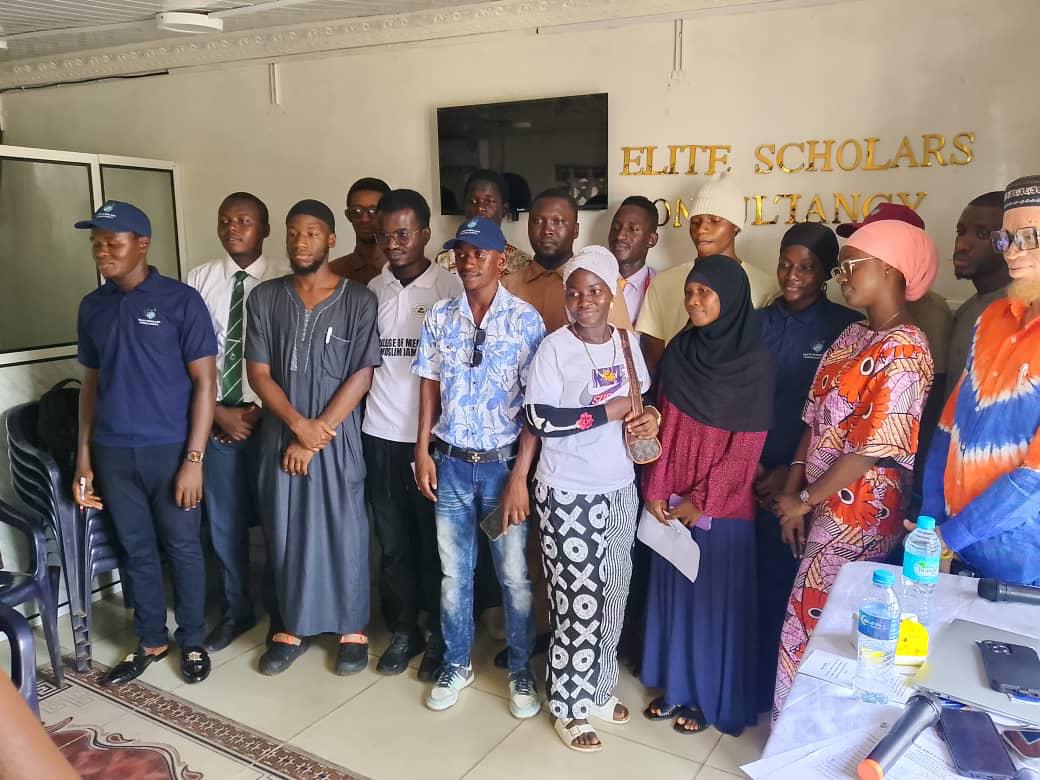 916d4107-73d4-4faf-895a-2acaf9fcff14