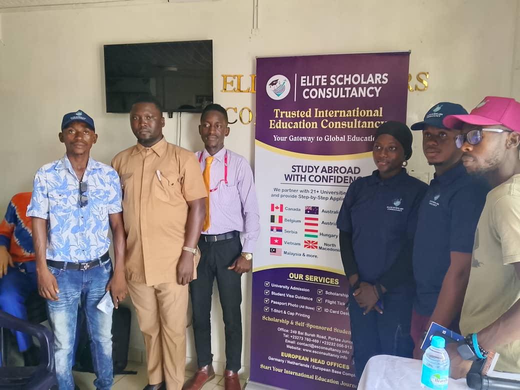 cfdfdaeb-c929-4718-a6eb-ceb38fe866a1