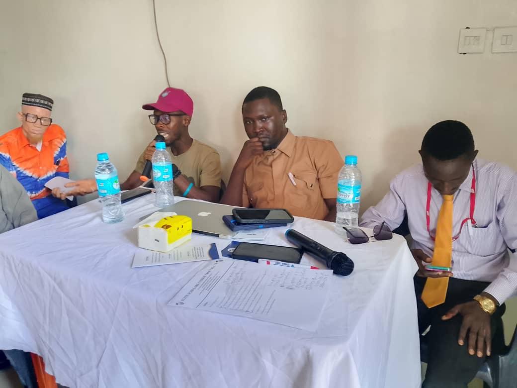 f20add79-1228-4156-9b10-6ed66e99eec9