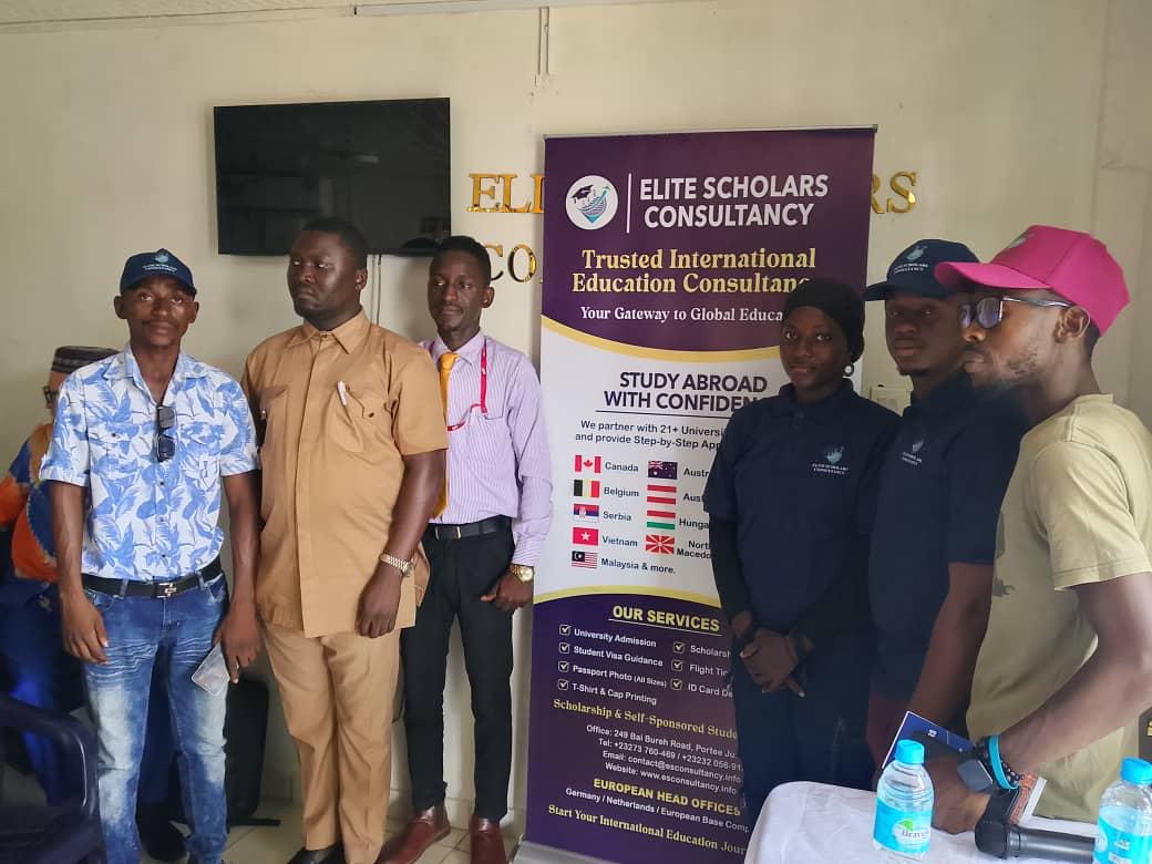 f8eb4e0e-b6b3-4166-8965-994c087bdb09